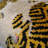 Feather Throw Pillow