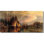 Carreau de peinture murale 72 po x 36 po 12 po x 12 po