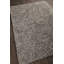 Eleanor Hand-Woven Gray Area Rug-1974767697