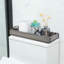 Bathroom Accessory Tray-1228930997
