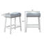 Tabouret de comptoir 25 po Midsomer-983813463