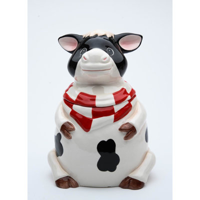 Handmade Ceramic Decorative Box