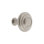 Circulaire Cabinet Knob