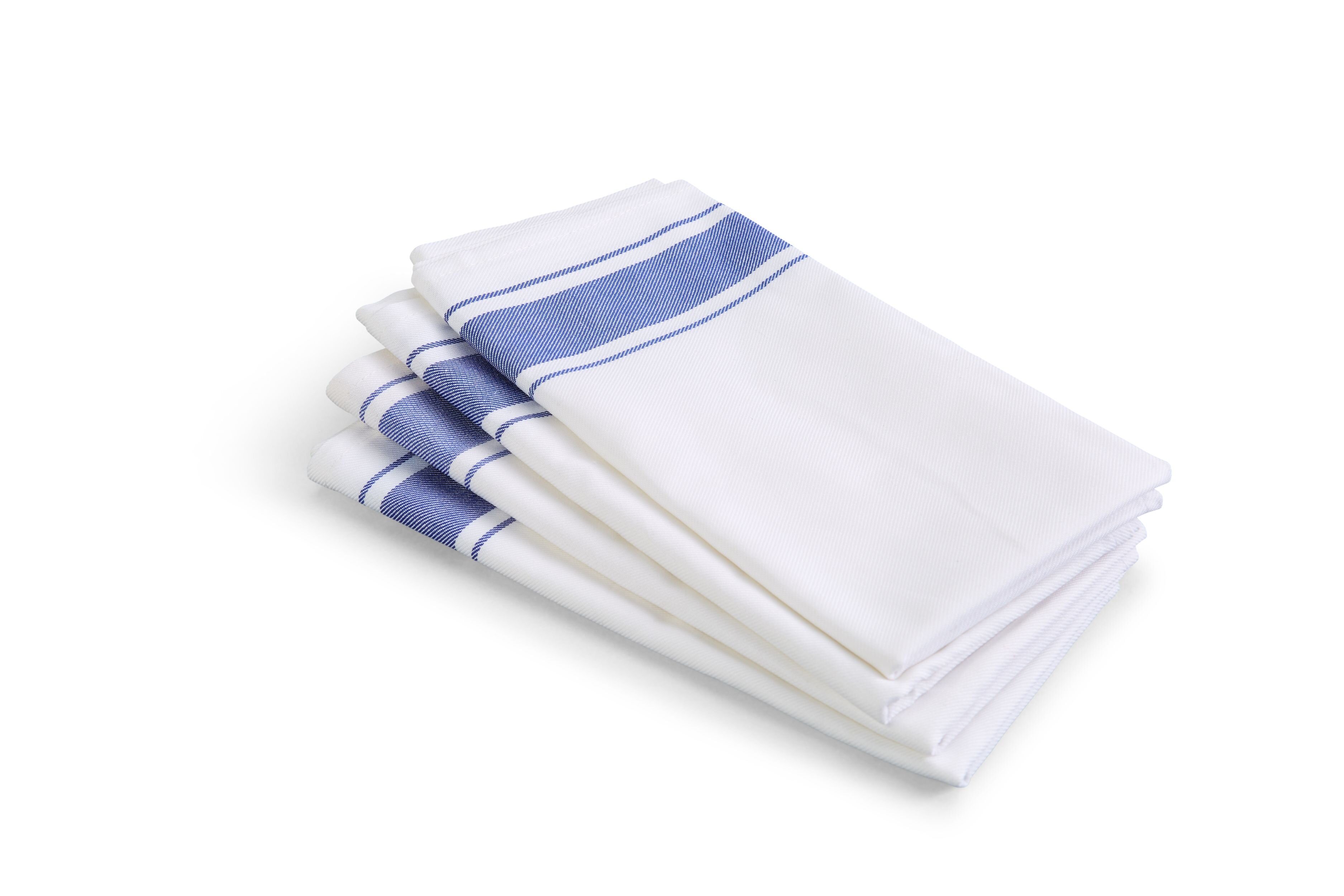 https://assets.wfcdn.com/im/06835764/compr-r85/1677/167718657/mont-cotton-square-napkin.jpg