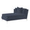 Aiden Chaise Lounge