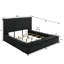 Lit escamotable 1pc-237579346