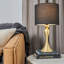 Gonzalas Metal Table Lamp-1099760570-1099760566