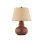 Atamo Table Lamp
