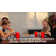 Gosports 7 Ft 3-in-1 Multi Game Pool Table Set with Dining Top, and Table Tennis Game