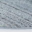 Tapis performance Templin-480602696