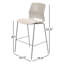 Tabouret de bar Wille Lola-492345761-492345771