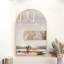 Miroir de salle de bain Yazlen Cornelia-632183271-632183269