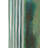 Study In Green I by Danhui Nai - Wrapped Canvas Print-33950451-42033283-42033304