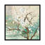 «Kyoto I», reproduction sur toile-31881177-73274632-73274633