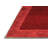 Chloe-Mai Indoor Rug-1071047090