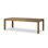 Noeline Dining Table