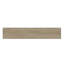 Plancher de vinyle imperméable luxueux et imperméable 9 po x 48 po 5MM Brawley-128870587