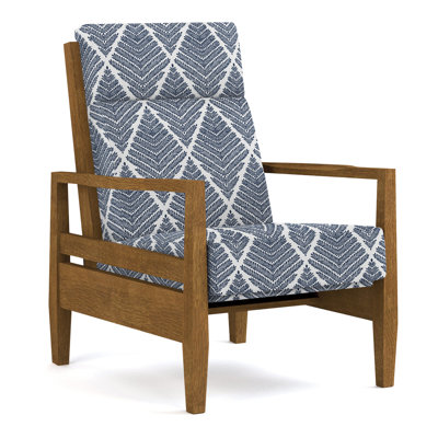Surrey Hills Recliner
