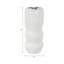 Gottfried Table Vase-1062139880