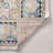 Klingerstown Indoor Rug-2034490890