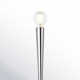 Catalena 6 Light Chandelier