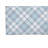 Diamond Plaid Kids Play Mat-107389393-107389396