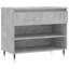 6 Pair Shoe Storage Cabinet-93939790