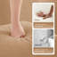 Canapé modulaire Teddy Fluffy Comfy-130000086