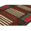 One-of-a-Kind 2'4" X 4'8" Area Rug