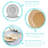 33cm Dinner Plate
