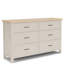 Ensemble de chambre avec rangement-113571115