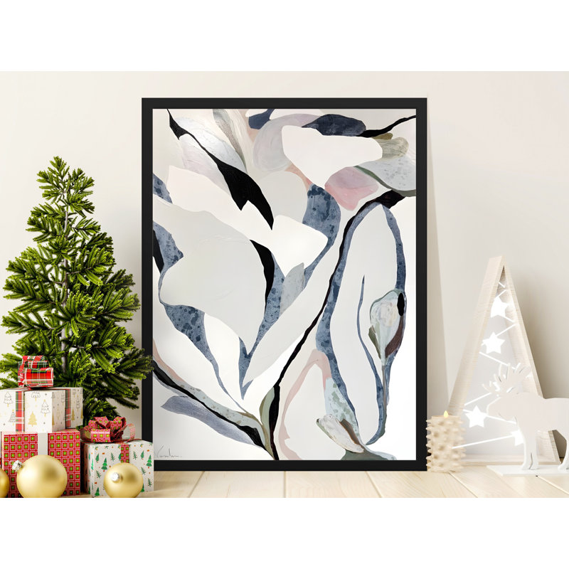 Denardo Single Picture Frame Print, 40.64 cm H x 30.48 cm W