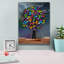 «Tree New» par Mark Ashkenazi-324613248
