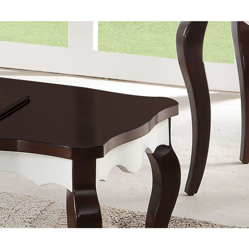 Table basse Bengte