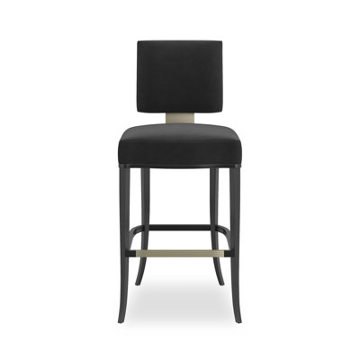 Reserved Seating Bar & Counter Stool