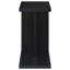 Table d'appoint Clower-1962793758