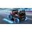 ARBELI 24 Volt 1 Seater All-Terrain Vehicles Battery Powered Ride On Toy with Remote Control-92483814