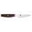 Miyabi Artisan 3.5-inch Paring Knife