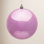 Shatterproof Bauble