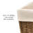 Highland Dunes Wicker Basket-2082701894-2082701913