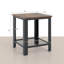 Ensemble de tables de bout-877822735-877822734