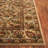 Dunbar Hand Tufted Wool Oriental Rug-19268012