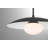 Del 1 - Light Single Pendant-599564265