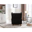 Chaise berçante Abhimanyu-522646634