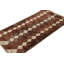 Vantage One-of-a-Kind 2'11X5'5 Hand Knotted Area Rug