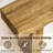 Curme 62.99'' Console Table