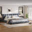 Lit plateforme tapissier Sammy-1898165974-2125604754