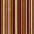 Bronze / Blanc