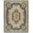 Anik Hand Tufted Wool Oriental Rug-24291561