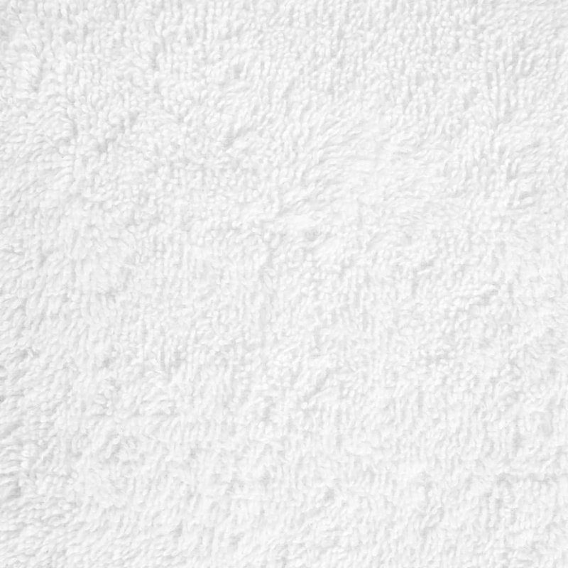 Neyah 100% Cotton Hand Towel, Highgloss Sand Grey